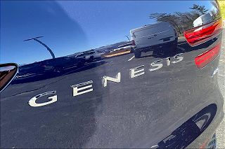 2024 Genesis GV70  5NMMADTB3RH006973 in Rockland, MA 27