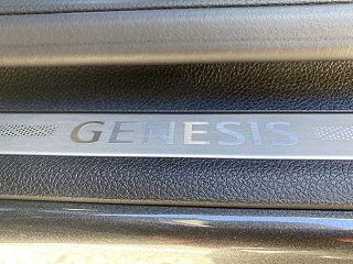 2024 Genesis GV70 Sport 5NMMCDTC9RH012859 in Tulsa, OK 15