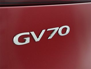 2024 Genesis GV70 Sport 5NMMCDTC0RH014158 in West Palm Beach, FL 29