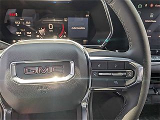 2024 GMC Canyon Elevation 1GTP6BEK1R1150693 in Chicopee, MA 14