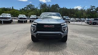2024 GMC Canyon Elevation 1GTP5BEK6R1149106 in Picayune, MS 3