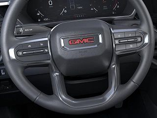 2024 GMC Canyon Elevation 1GTP5BEKXR1122586 in Torrance, CA 20