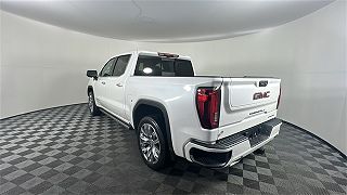 2024 GMC Sierra 1500 Denali 3GTUUGEL6RG272837 in Emmaus, PA 10