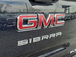 2024 GMC Sierra 1500 SLE 1GTUUBEDXRZ283044 in Glen Burnie, MD 19