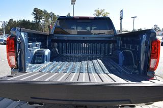 2024 GMC Sierra 1500 SLE 3GTUUBED3RG285475 in Milledgeville, GA 16