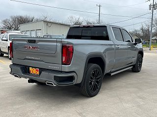 2024 GMC Sierra 1500 Denali 3GTUUGEL6RG239739 in Seguin, TX 12