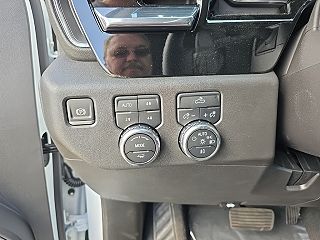 2024 GMC Sierra 1500 Elevation 3GTUUCED1RG350393 in Triadelphia, WV 15