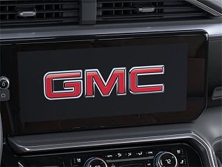 2024 GMC Sierra 2500HD Denali 1GT49REY4RF369965 in Ankeny, IA 20