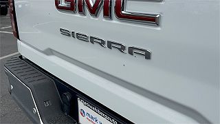 2024 GMC Sierra 2500HD Pro 1GT59LE71RF339430 in Columbus, OH 9