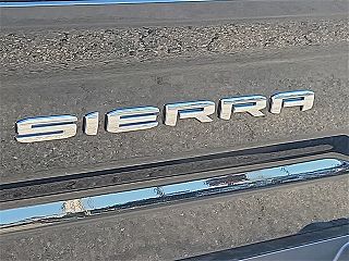 2024 GMC Sierra 2500HD SLE 1GT59MEY2RF345333 in Glen Burnie, MD 23