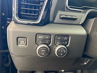 2024 GMC Sierra 3500HD Denali 1GT49WEY6RF409395 in Chillicothe, OH 15