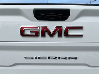 2024 GMC Sierra 3500HD Pro 1GT39SE76RF252267 in Wallingford, CT 35