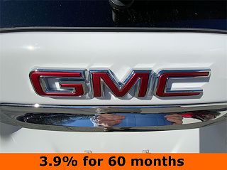 2024 GMC Terrain SLT 3GKALVEG7RL280695 in Acton, MA 40