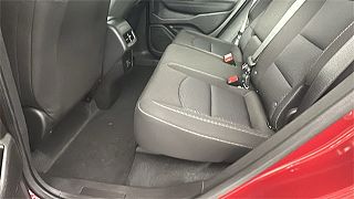 2024 GMC Terrain SLE 3GKALTEG4RL274566 in Emmaus, PA 26