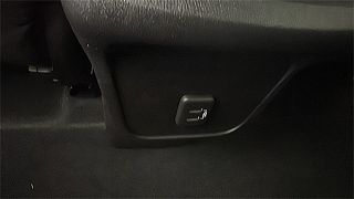 2024 GMC Terrain SLE 3GKALTEG4RL274566 in Emmaus, PA 28