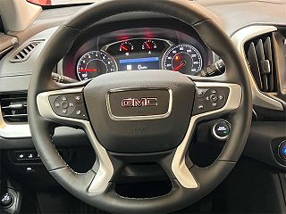 2024 GMC Terrain SLT 3GKALVEG3RL215133 in Parma, OH 29