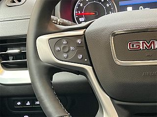 2024 GMC Terrain SLT 3GKALVEG3RL215133 in Parma, OH 30