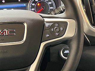 2024 GMC Terrain SLT 3GKALVEG3RL215133 in Parma, OH 31