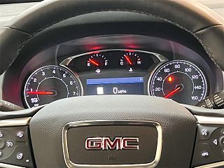 2024 GMC Terrain SLT 3GKALVEG3RL215133 in Parma, OH 32