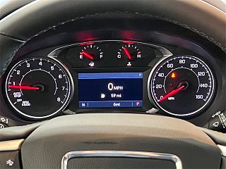 2024 GMC Terrain SLT 3GKALVEG4RL272103 in Parma, OH 31