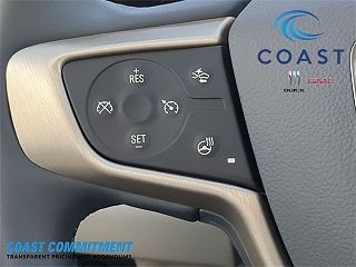 2024 GMC Terrain Denali 3GKALXEG0RL214467 in Port Richey, FL 25