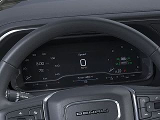 2024 GMC Yukon XL Denali 1GKS2JKL1RR103750 in Bloomington, IL 18