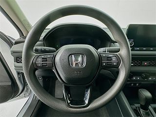 2024 Honda Accord EX 1HGCY1F38RA034046 in Austin, TX 11