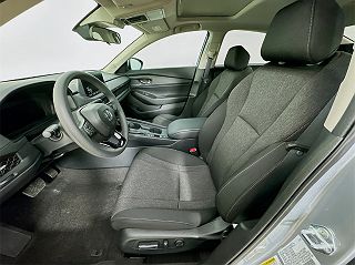 2024 Honda Accord EX 1HGCY1F30RA024174 in Austin, TX 21