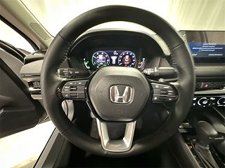2024 Honda Accord Touring 1HGCY2F88RA050099 in Beaverton, OR 20