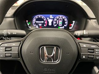 2024 Honda Accord EX 1HGCY1F3XRA058185 in Chesapeake, VA 22