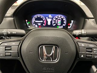 2024 Honda Accord EX 1HGCY1F31RA050086 in Chesapeake, VA 23