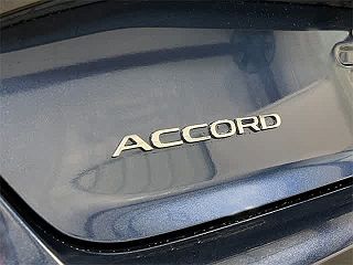 2024 Honda Accord EX 1HGCY1F31RA050086 in Chesapeake, VA 9