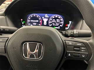 2024 Honda Accord LX 1HGCY1F23RA057578 in Chesapeake, VA 21
