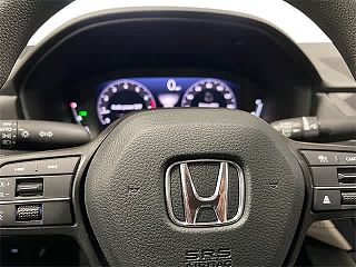 2024 Honda Accord EX 1HGCY1F34RA051099 in Chesapeake, VA 22