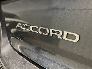 2024 Honda Accord EX 1HGCY1F34RA051099 in Chesapeake, VA 9