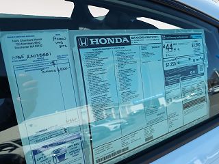2024 Honda Accord Sport-L 1HGCY2F71RA028887 in Dorchester, MA 12