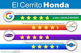 2024 Honda Accord Sport-L 1HGCY2F78RA062129 in El Cerrito, CA 7