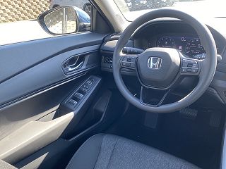 2024 Honda Accord EX 1HGCY1F39RA039756 in Germantown, MD 33