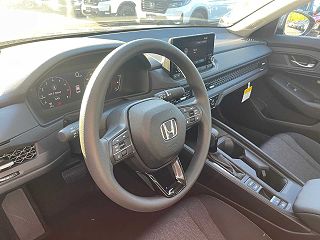 2024 Honda Accord EX 1HGCY1F39RA007826 in Gladstone, OR 26