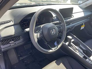 2024 Honda Accord EX 1HGCY1F31RA011028 in Gladstone, OR 26