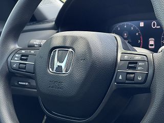 2024 Honda Accord EX 1HGCY1F34RA059591 in Greenacres, FL 21