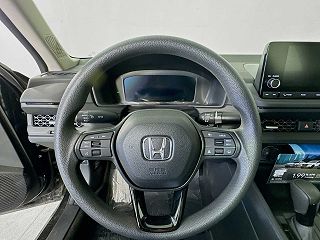 2024 Honda Accord EX 1HGCY1F38RA000270 in Indio, CA 11