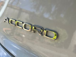 2024 Honda Accord Touring 1HGCY2F87RA052233 in Kirkland, WA 12