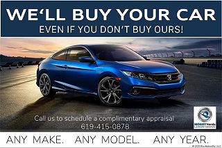 2024 Honda Accord EX 1HGCY1F36RA047670 in Lemon Grove, CA 15