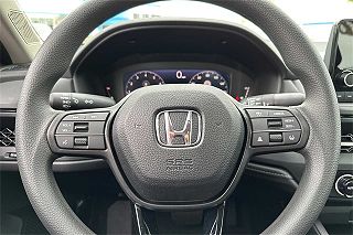 2024 Honda Accord EX 1HGCY1F36RA047670 in Lemon Grove, CA 20