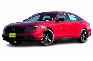 2024 Honda Accord Sport-L VIN: 1HGCY2F77RA050540