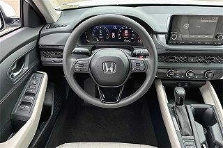 2024 Honda Accord LX 1HGCY1F25RA060207 in Lemon Grove, CA 13