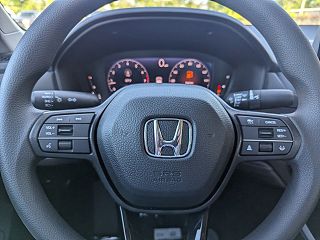 2024 Honda Accord LX 1HGCY1F2XRA056251 in Meridian, MS 15