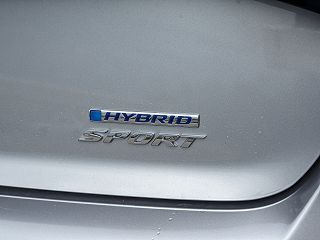 2024 Honda Accord Sport 1HGCY2F58RA043661 in Meridian, MS 41