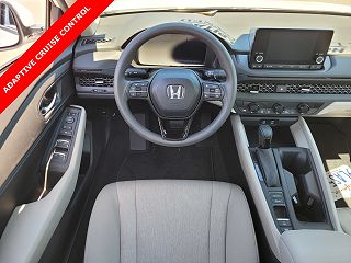 2024 Honda Accord EX 1HGCY1F31RA023986 in Milpitas, CA 12